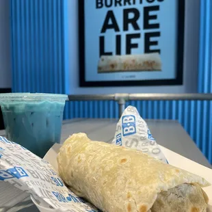 burritos and wraps, food, burrito, wraps