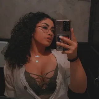 Erika S.