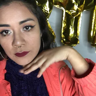 Analiz C.