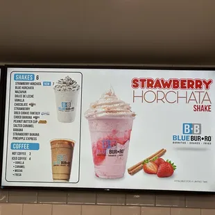 Menu 2/2025