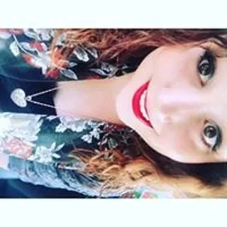 Corrina A.