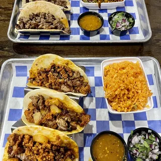 Tacos