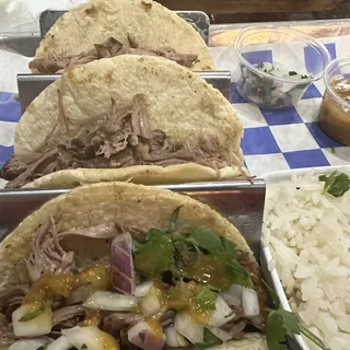 Carnitas