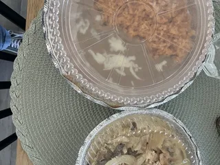 Red Cactus Mex Restaurant & Bar