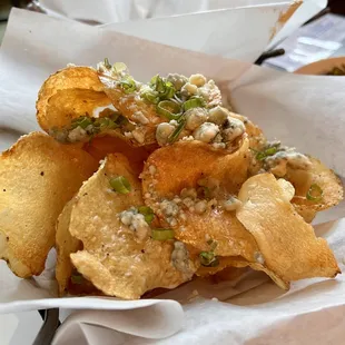 Chips