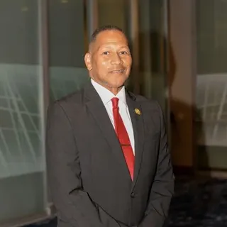 Ben H.