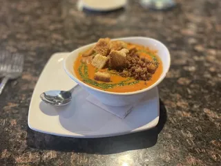 111 Bistro