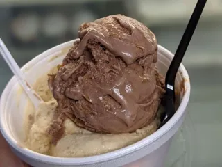 Ice Cream Delight