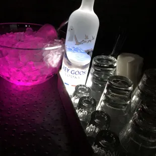 Birthdays done right!