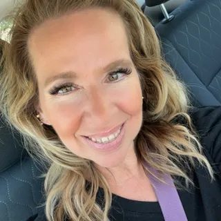 Cc K.