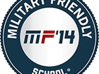 Upper Iowa University- New Orleans