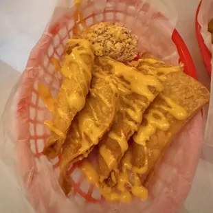 Blue Coast Juicy Seafood