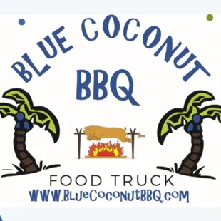 Ready to serve the Tampa area!