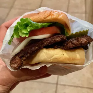 food, burgers, burger