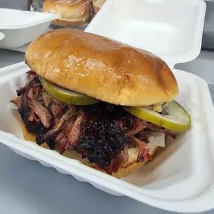 food, sandwich, sandwiches