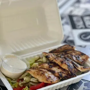 food, fish, grilled seafood, grilled fish, seafood