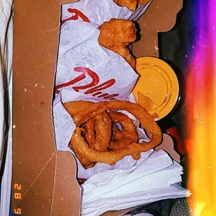 Blue Collar Bushwick