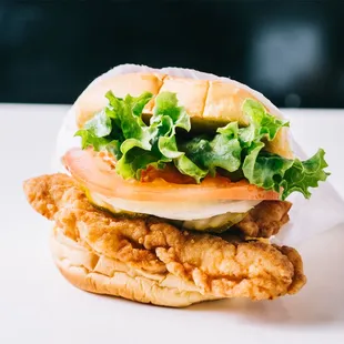 sandwich, food, sandwiches