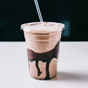 drink, ramen and noodles