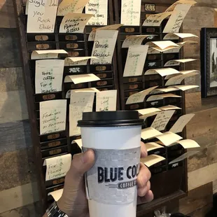 drink, sushi and sashimi