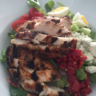 Cobb Salad