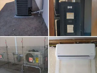 Refrigerated Solutions Inc