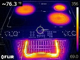 Fidelity Property Inspections