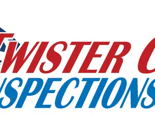 Twister City Inspections