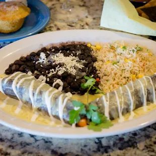 food, tacos
