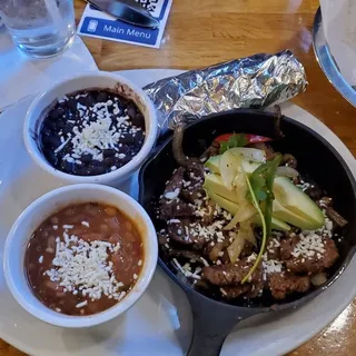 BCH Street Tacos