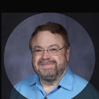 Bill K.
