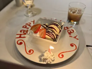 Bitelo Brazilian SteakHouse