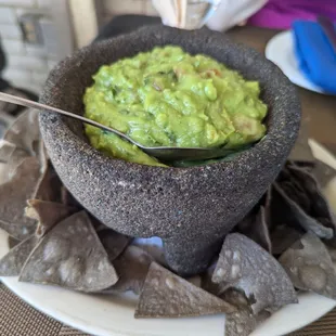 Guac