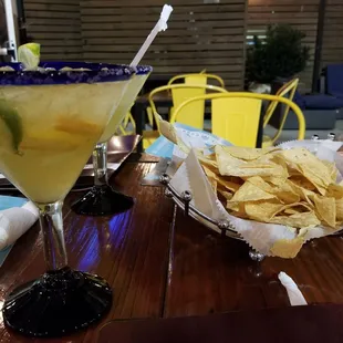 drink