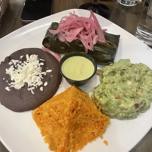 cochinita pibil
