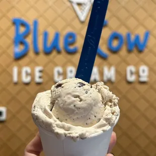 Three Ship Coffee Chip