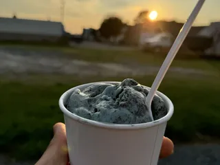 Lolly’s Creamery