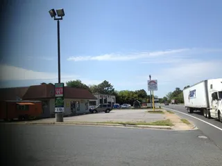 Cordova Productos Mexicanos