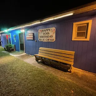 Celebrating 30 years in business!