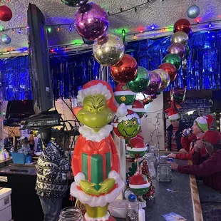 the grinin grinin grinin grinin grinin grinin grinin grinin grinin grinin grinin