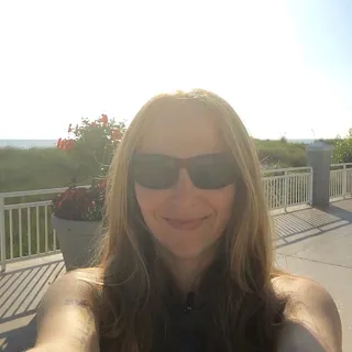 Katie B.