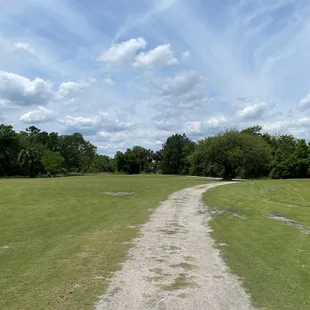 hole 6, such a beauty