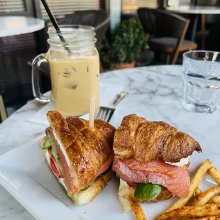 food, sandwiches, sandwich