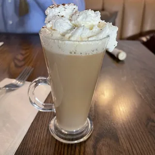 Irish Coffee