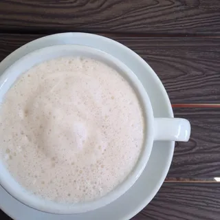 Chai Latte