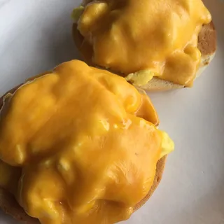 Bagel