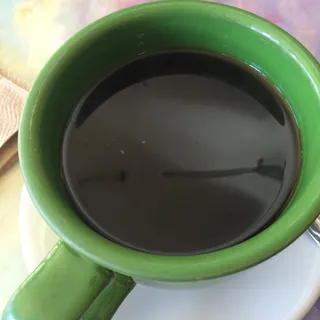 Americano