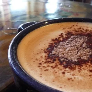 Latte