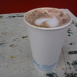 Mocha