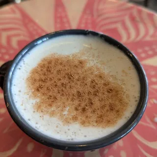 Chai Latte